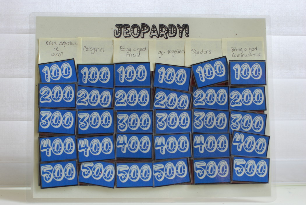 make-your-own-jeopardy-board-playing-with-words-365
