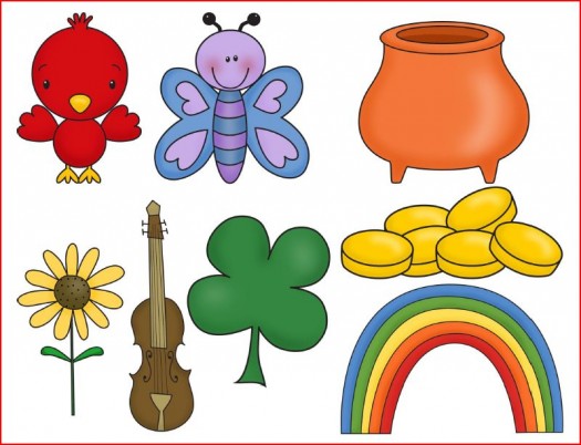 clipart of circle time - photo #46