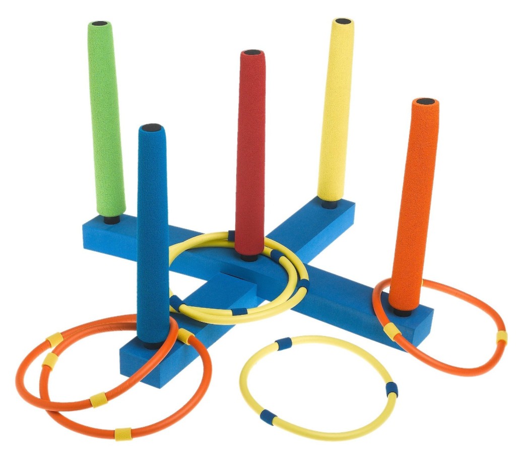 clipart ring toss game - photo #13
