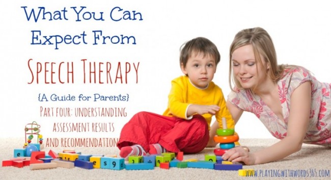 What to Expect from Speech Therapy Stock part four