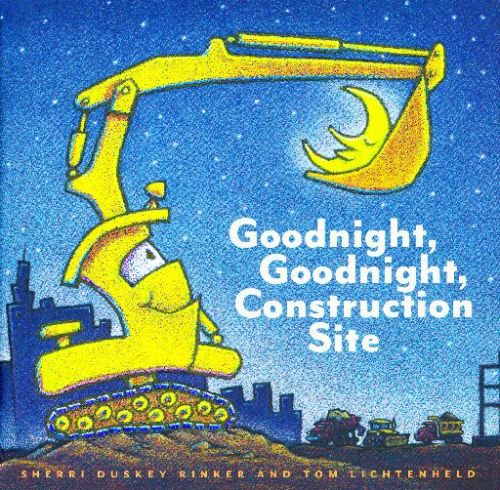 Goodnight-Goodnight-Construction-Site1