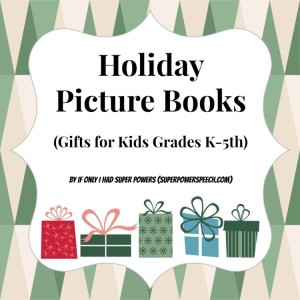 Holiday-picture-books-CC